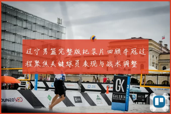 辽宁男篮完整版纪录片回顾夺冠过程聚焦关键球员表现与战术调整