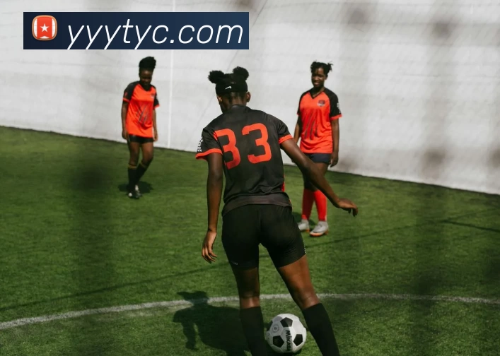 金年汇网页版登录入口(中国) - 官方网站APP 封面图