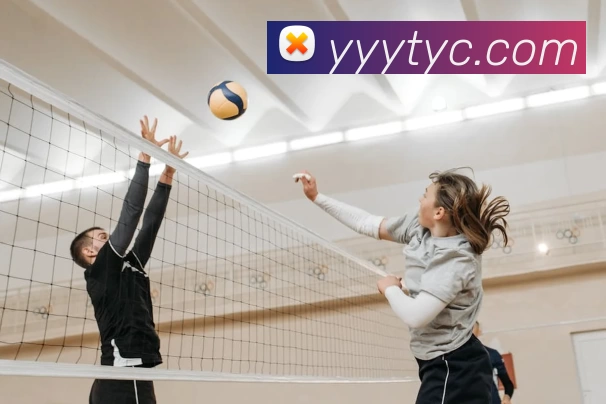 数据防护可视化